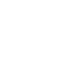 VTASMT