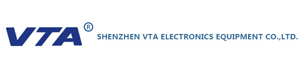 Shenzhen VTA Electronics Equipment CO.,LTD.