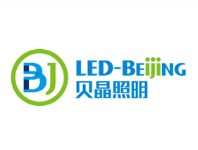 LED-BeijiNG