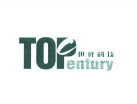 TOPentury