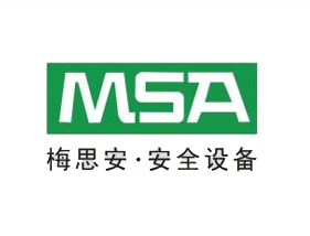 MSA