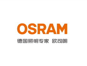 OSRAM