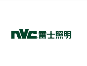 NVC