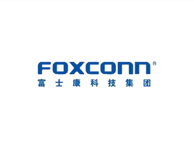 FOXCONN