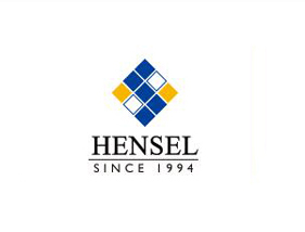 HENSEL